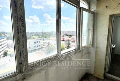 VEZI VIDEO! 2 camere decomandat, REABILITAT, Sebastian-Nasaud | OCAZIE! - 3