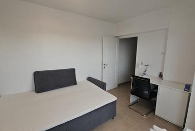 Apartament 4 camere decomandate – Ultracentral, lângă UMF Iași - 3