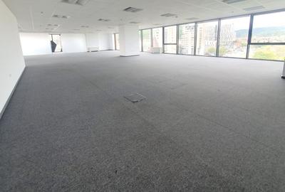 Spațiu office premium în Centrul Civic | 360 mp - 4