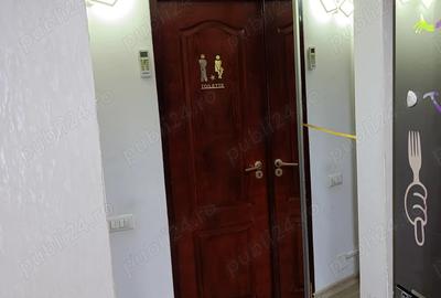 Vand apartament decomandat 2 camere - 1