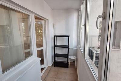 Mihai Bravu, Vitan - 2