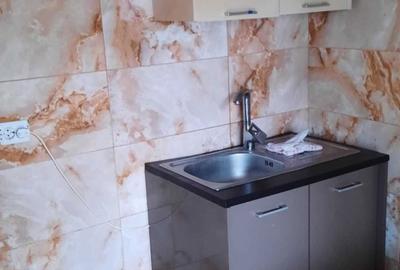 Apartament cu 3 camere decomandat în Central - 6