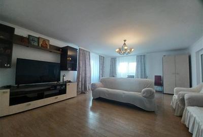 Casă individuală cu 5 camere cu Teren 400 Mp în Berceni - 2