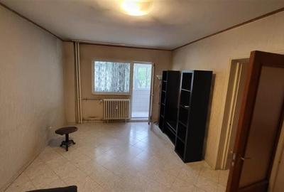 Inchiriere 2 camere Turda Inchiriere 2 camere Turda - 1