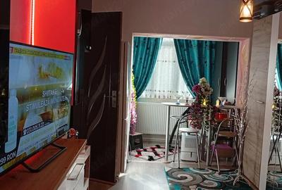 Garsonieră semidecomandată în Scornicești - 4