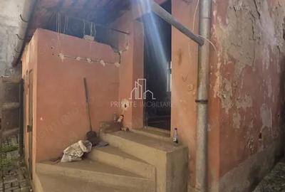 Spațiu comercial, de 26 mp, în Sighișoara - 9