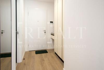 Inchiriere apartament 3 camere | Prima inchiriere, Parcare | Arcadia,  Domenii - 10