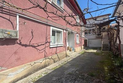 PROPRIETATE DE VANZARE IN CARTIERUL NOUA - 1