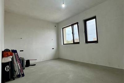 Apartament cu 3 camere decomandat în Dacia - 7