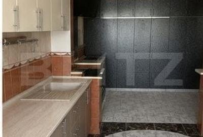 Apartament cu 2 camere decomandat în Obcini