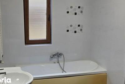 Apartament cu 3 camere în Săcălaz - 9