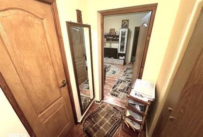 Apartament cu 2 camere semidecomandat în Ultracentral - 2