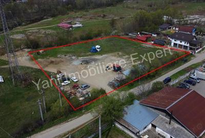 Teren de vanzare inchiriere in Curtea de Arge?. - 18