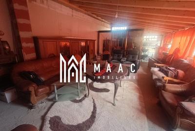 Casa I 200MPU I Spațiu Comercial I 55MPU I Terezian - 6