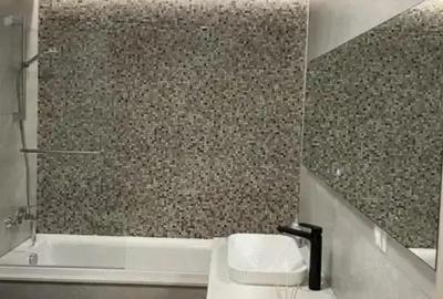 Apartament de lux in zona Ultracentrala Elegan?a ?i confort premium - 7