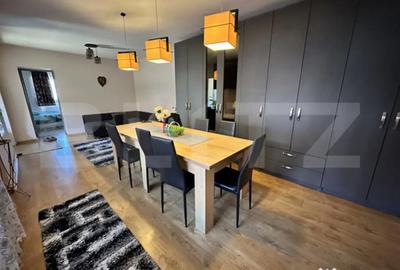 Casă cu 1 camere cu Teren 411 Mp în Central