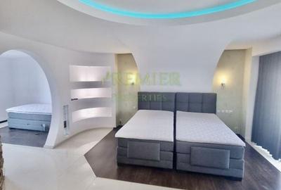 8 CAMERE 5 BAI | COMERCIAL | AZIL CLINICA CABINETE | LIFT MARE - 5