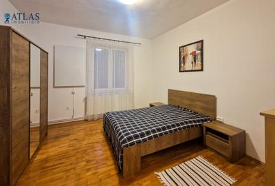 Locatie excelenta, etajul 2, suprafata generoasa 65 mp., parcare, pod depozitare Locatie excelenta, etajul 2, suprafata generoasa 65 mp., parcare, pod depozitare - 6