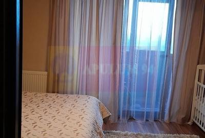 Apartament 5 camere LUX 230mp Popesti-Leordeni - 11