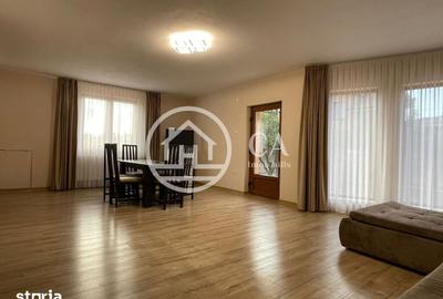 Casă cu 4 camere cu Teren 650 Mp în Nufărul - 6