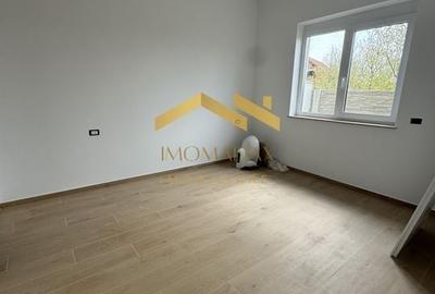 Utvin-Duplex-Predare la Cheie - 8