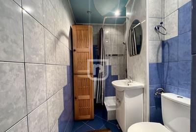 Garsoniera de vanzare | Gura Humorului | Arinis | Bucovina - 5