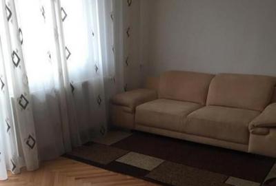 Garsoniera zona Rahova Margeanului - 2