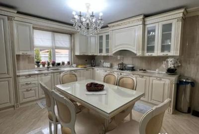 Casă cu 4 camere cu Teren 480 Mp în Livezeni - 10