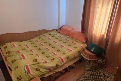 Apartament cu 4 camere în Central - 16