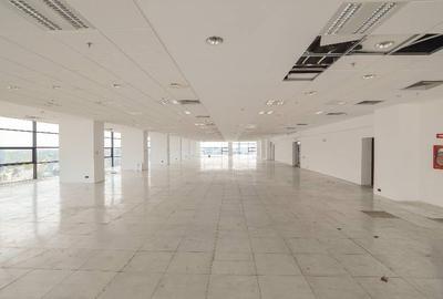Cubic Center, Pipera, 326 - 7500 mp  0% comision! - 4