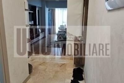 Apartament 2 camere nou,77 mp,2 locuri parcare - 9