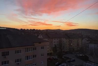 Apartament cu 3 camere decomandat în Nord - 7