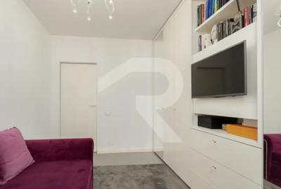 Apartament cu 3 camere decomandat în Militari - 8