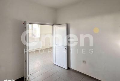 Spațiu comercial, de 100 mp, în Central - 2