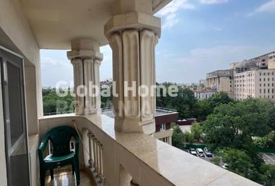 Apartament 2 cam  Unirii-Blv Libertatii -Palatul Parlamentului |Prima Inchiriere - 14
