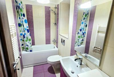 Casă cu 5 camere cu Teren 700 Mp în Lendt - 10