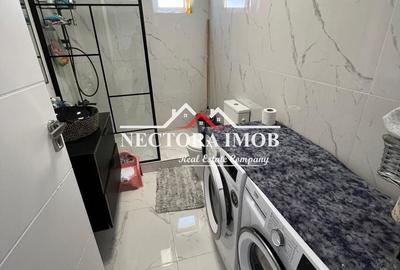 Casă cu 4 camere cu Teren 342 Mp în Nojorid - 2