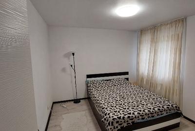 Apartament cu 2 camere circular, mobilat în Drumul Taberei - 9