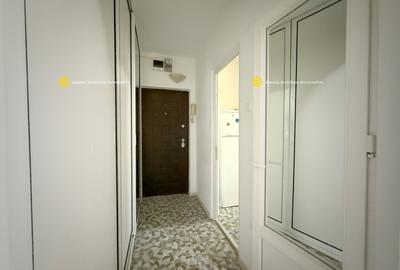 2 camere in Micro 19 la parter langa Spitalul Judetean - 4