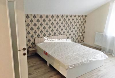 Casa 4 camere  - Sancraiul de Mures - 13