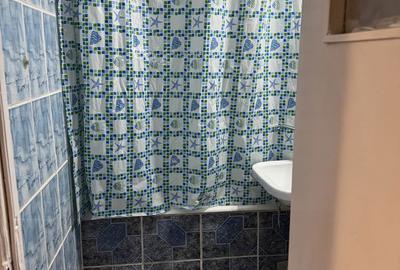 Apartament cu 2 camere semidecomandat în Exterior Vest - 4