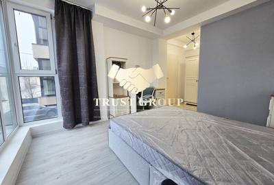 Casă cu 4 camere cu Canalizare în Chiajna - 16