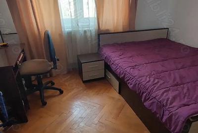 Apartament 2 camere Crihala - 4