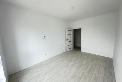 Apartament cu 3 camere în Moșnița Nouă - 6