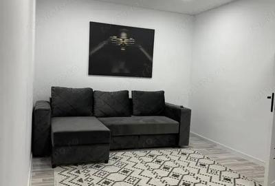 Apartament 2 camere de inchiriat Iancului - 1