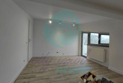Apartament cu 3 camere decomandat, mobilat în Calea Călărașilor - 6