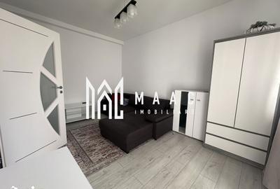 Apartament cu 2 camere în Tineretului - 3