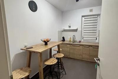 Apartament cu 2 camere, suprafata 56mp cu loc de parcare cartierul Kasper Coresi - 5