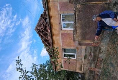 Vind casa ghilad - 1