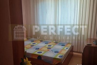 Apartament cu 2 camere decomandat în Paltiniș - 5
